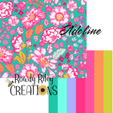 Adeline Floral