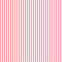 Pink Stripes