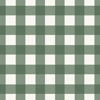 Pinch Proof Plaid