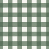 Pinch Proof Plaid